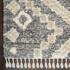Nourison_Home_OSL02GRYIV094126_02