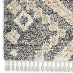 Nourison_Home_OSL02GRYIV094126_03