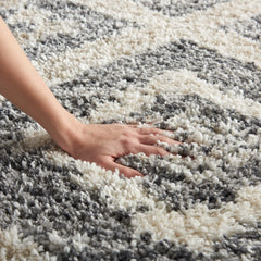 Nourison_Home_OSL02GRYIV094126_04