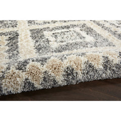 Nourison_Home_OSL02GRYIV094126_05