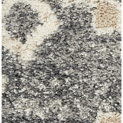 Nourison_Home_OSL02GRYIV094126_06