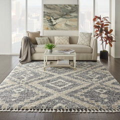 Nourison_Home_OSL02GRYIV094126_07