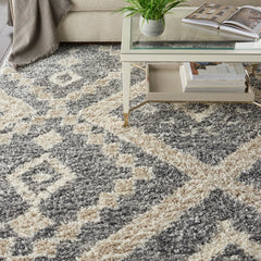 Nourison_Home_OSL02GRYIV094126_08