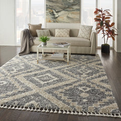Nourison_Home_OSL02GRYIV094126_09