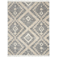 Nourison_Home_OSL02GRYIV094126