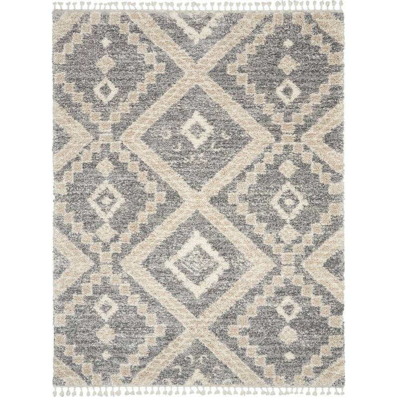 Nourison_Home_OSL02GRYIV094126