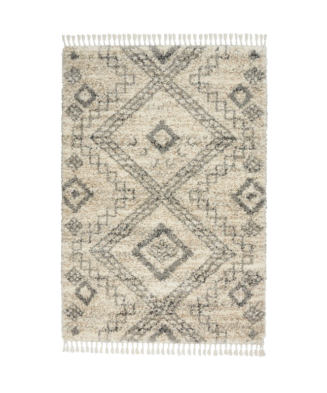 Nourison_Home_OSL02IVGRY048072