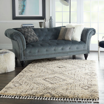 Nourison_Home_OSL02IVGRY048072_09