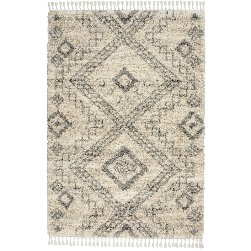 Nourison_Home_OSL02IVGRY048072