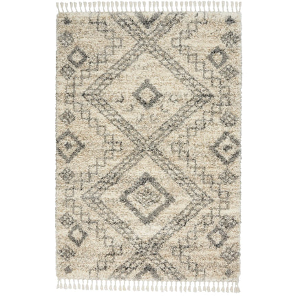 Nourison_Home_OSL02IVGRY063093