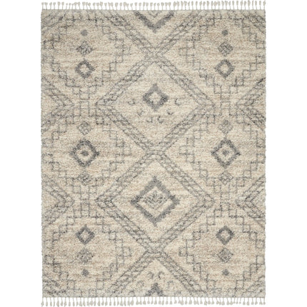 Nourison_Home_OSL02IVGRY094126