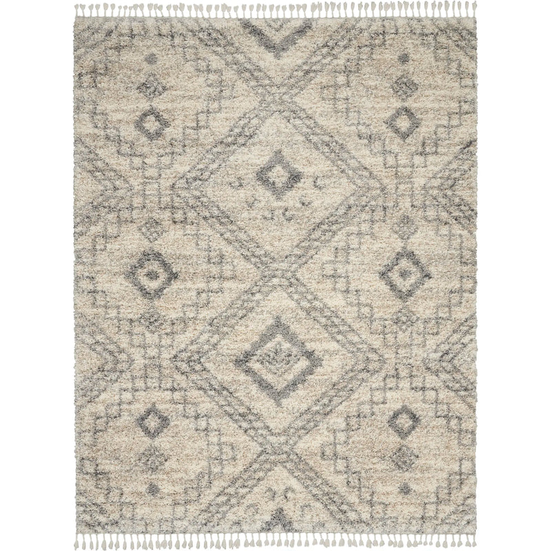 Nourison_Home_OSL02IVGRY094126