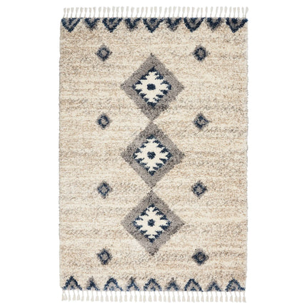 Nourison_Home_OSL03IVBLU048072