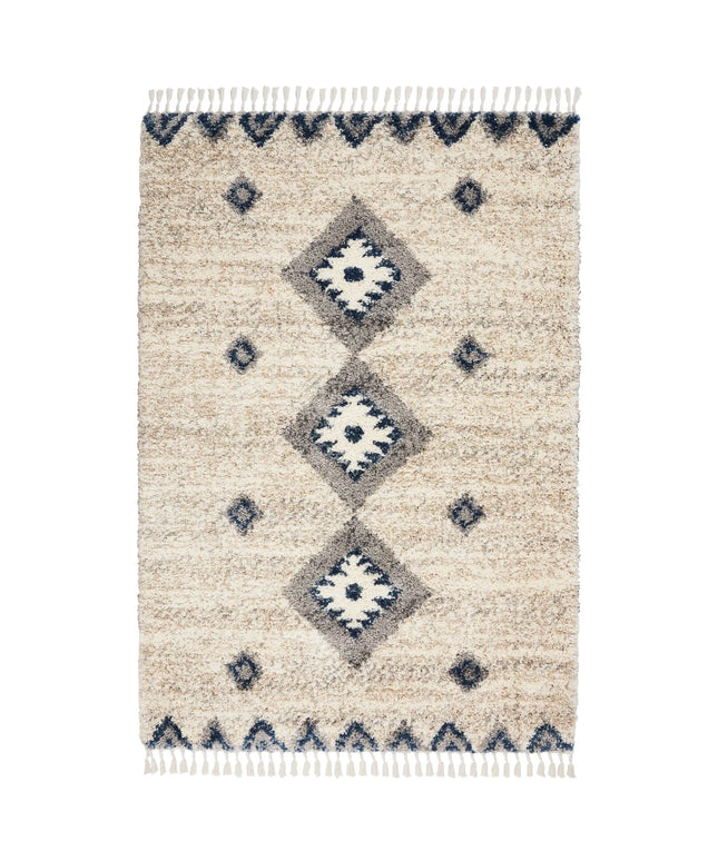 Nourison_Home_OSL03IVBLU048072
