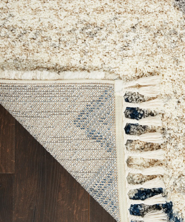 Nourison_Home_OSL03IVBLU048072_01