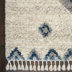 Nourison_Home_OSL03IVBLU048072_02