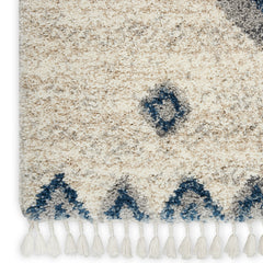Nourison_Home_OSL03IVBLU048072_03