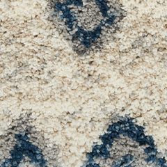 Nourison_Home_OSL03IVBLU048072_06