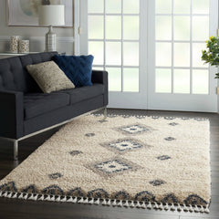 Nourison_Home_OSL03IVBLU048072_09