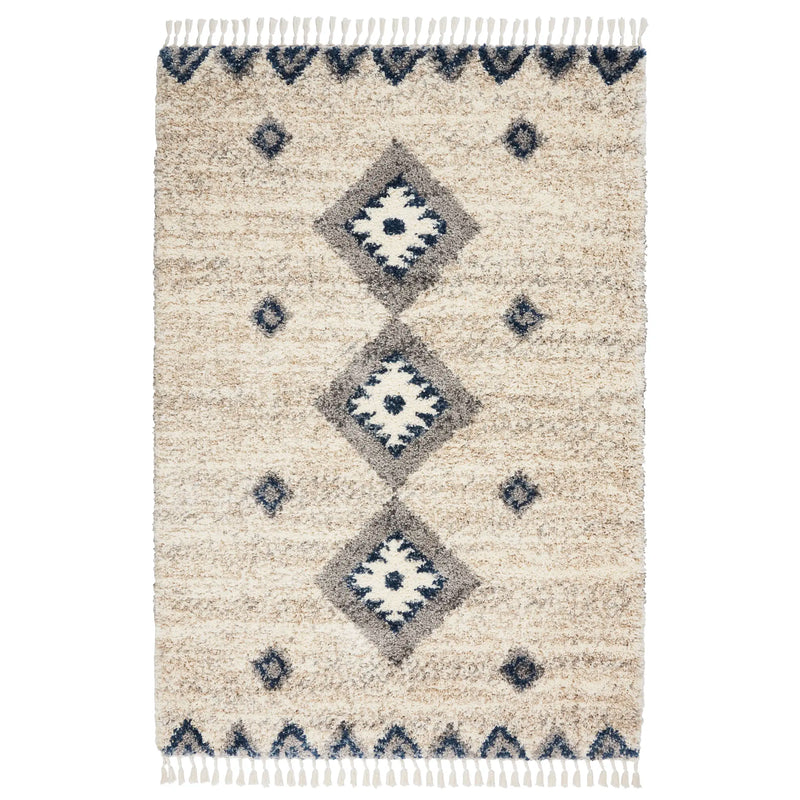 Nourison_Home_OSL03IVBLU048072