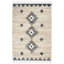Nourison_Home_OSL03IVBLU063093