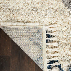 Nourison_Home_OSL03IVBLU063093_01