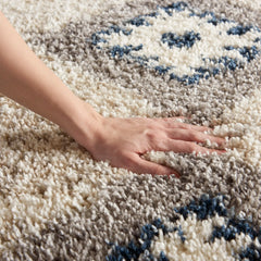 Nourison_Home_OSL03IVBLU063093_04
