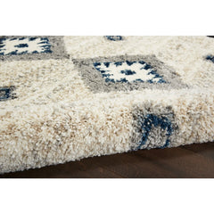 Nourison_Home_OSL03IVBLU063093_05