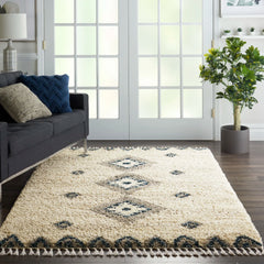 Nourison_Home_OSL03IVBLU063093_07