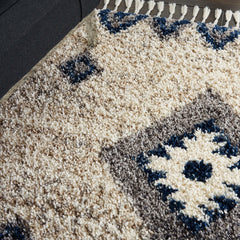 Nourison_Home_OSL03IVBLU063093_08