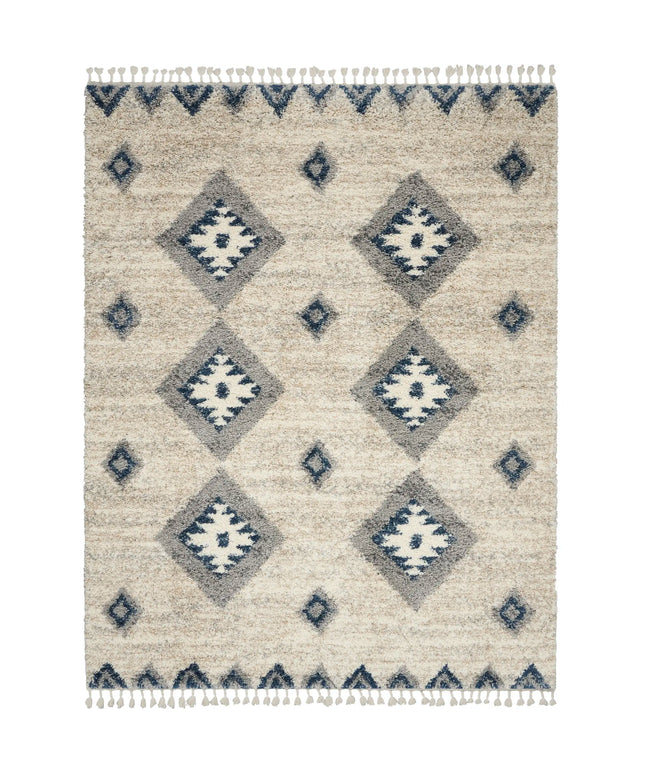 Nourison_Home_OSL03IVBLU094126