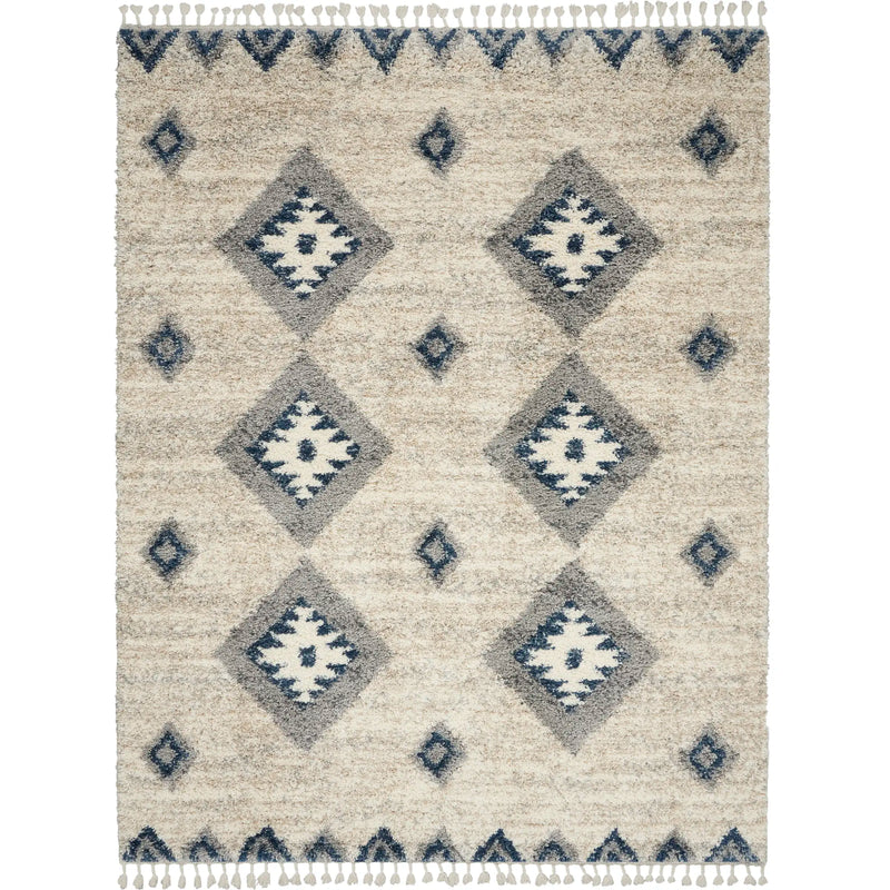 Nourison_Home_OSL03IVBLU094126