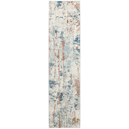 Nourison_Home_QUA01BGBLR026090