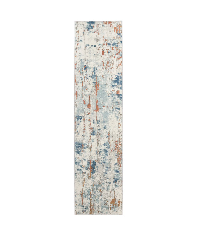 Nourison_Home_QUA01BGBLR026090
