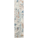 Nourison_Home_QUA01BGBLR026090