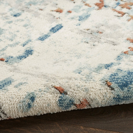 Nourison_Home_QUA01BGBLR026090_04