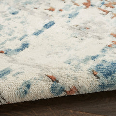 Nourison_Home_QUA01BGBLR026090_04