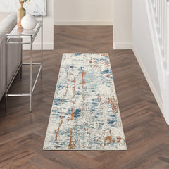 Nourison_Home_QUA01BGBLR026090_06