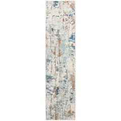Nourison_Home_QUA01BGBLR026090