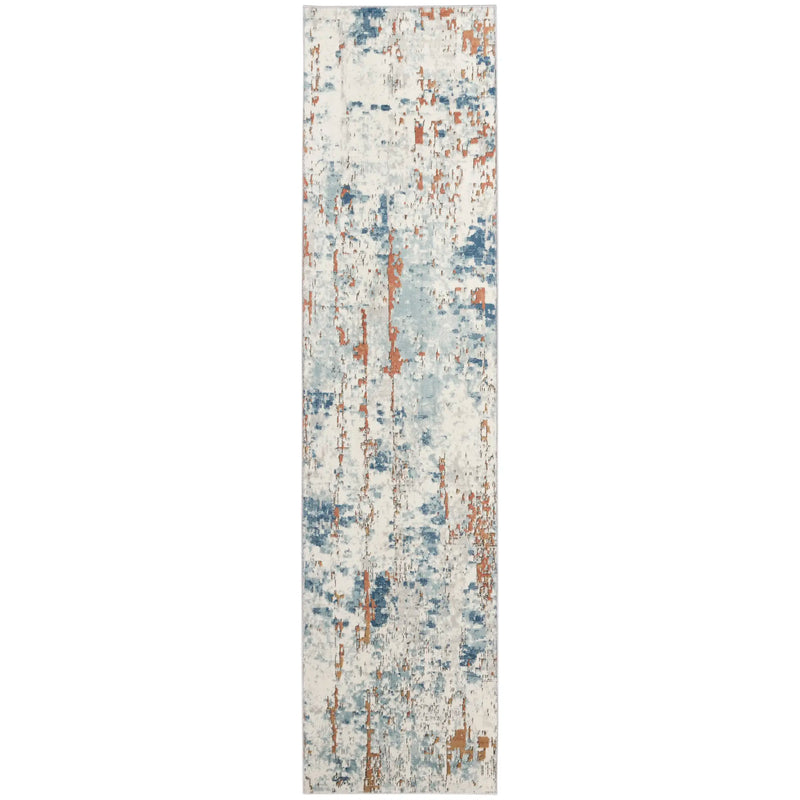Nourison_Home_QUA01BGBLR026090
