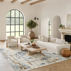 Nourison_Home_QUA01BGBLR094118_06