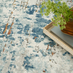 Nourison_Home_QUA01BGBLR094118_07