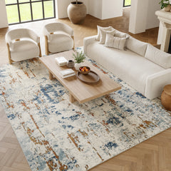 Nourison_Home_QUA01BGBLR094118_08