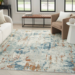 Nourison_Home_QUA01BGBLR094118_09