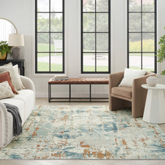 Nourison_Home_QUA01BGBLR094118_10