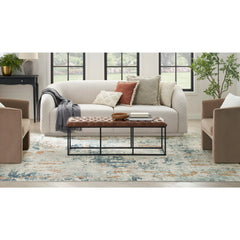 Nourison_Home_QUA01BGBLR094118_12
