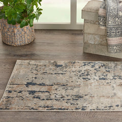 Nourison_Home_QUA01BGEGY026045_06