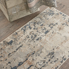 Nourison_Home_QUA01BGEGY026045_07