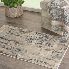 Nourison_Home_QUA01BGEGY026045_08