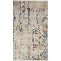 Nourison_Home_QUA01BGEGY026045
